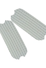 coronet Coronet Fillis Pads