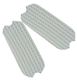coronet Coronet Fillis Pads