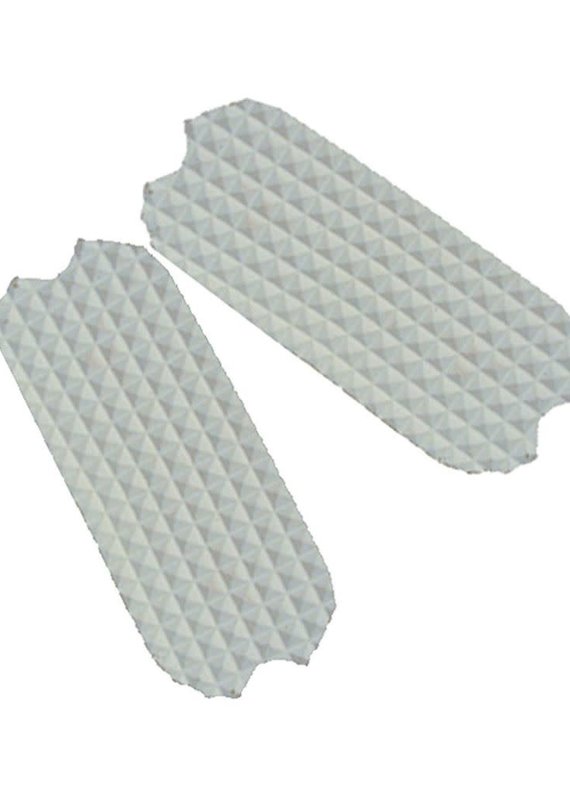 coronet Coronet Fillis Pads