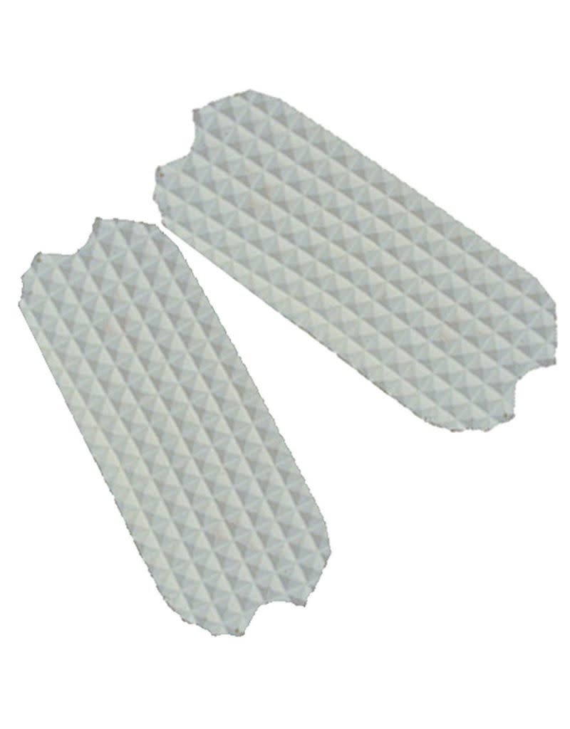 coronet Coronet Fillis Pads