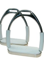 coronet Coronet Double Jointed Fillis Irons