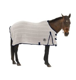 Centaur Centaur Irish Knit Sheet
