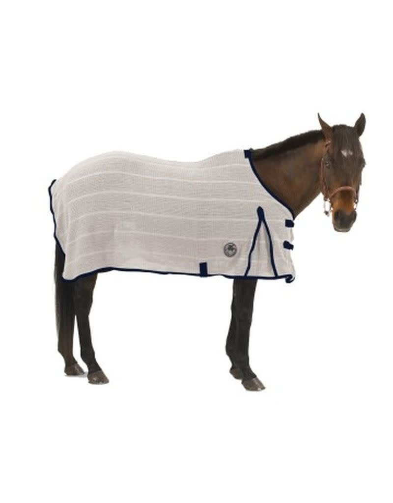 Centaur Centaur Irish Knit Sheet