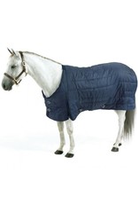 EQ 420D Stable Blanket - 300G