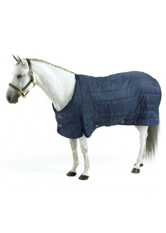 EQ 420D Stable Blanket - 300G