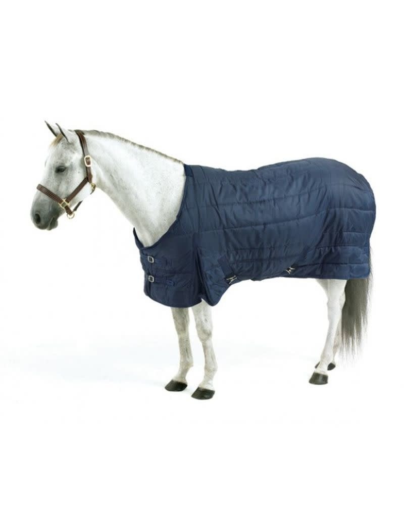 EQ 420D Stable Blanket - 300G