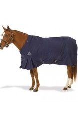 Centaur 1200D Turn Out Blanket - 150G