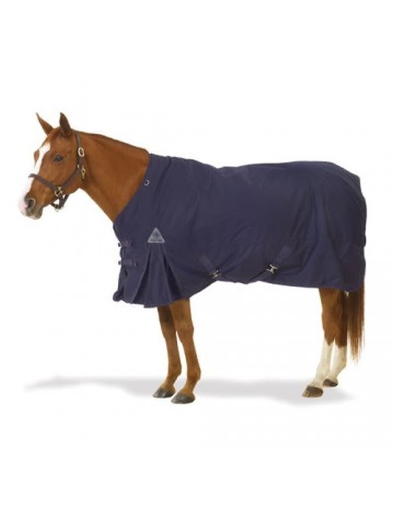 Centaur 1200D Turn Out Blanket - 150G