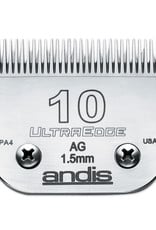 andis Andis Ultraedge Blades