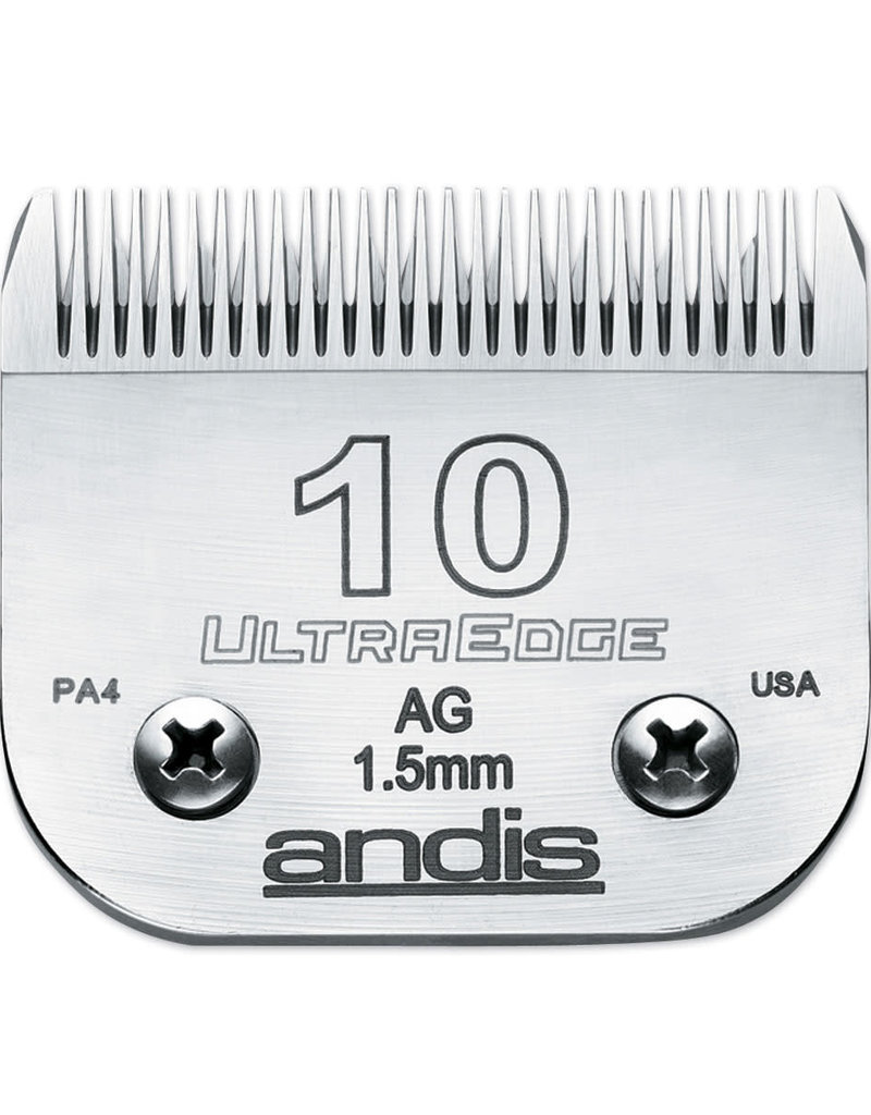 andis Andis Ultraedge Blades