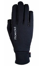 Roeckl Roeckl Weldon Winter Riding Glove