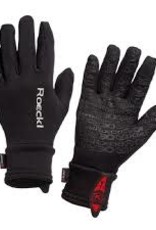 Roeckl Roeckl Weldon Winter Riding Glove