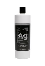 EquiFit EquiFit AgSilver Max. Strength Cleanwash