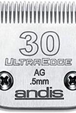 andis Andis Ultraedge Blades