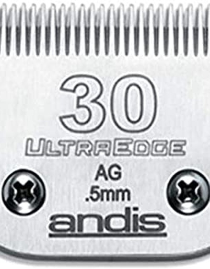 andis Andis Ultraedge Blades