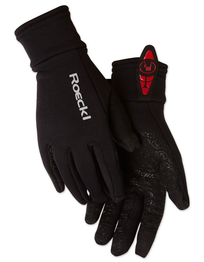 Roeckl Roeckl Weldon Winter Riding Glove