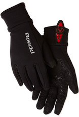 Roeckl Roeckl Weldon Winter Riding Glove