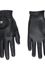 SSG SSG Soft Touch Glove