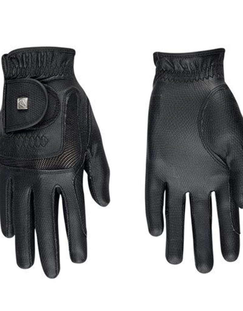 SSG SSG Soft Touch Glove