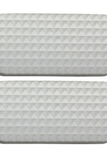 Centaur Centaur Fillis Stirrup Pads