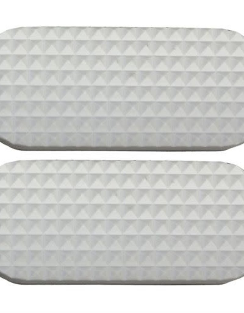 Centaur Centaur Fillis Stirrup Pads