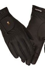 Roeckl Roeckl Grip Winter Glove