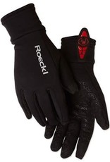 Roeckl Roeckl Weldon Winter Riding Glove