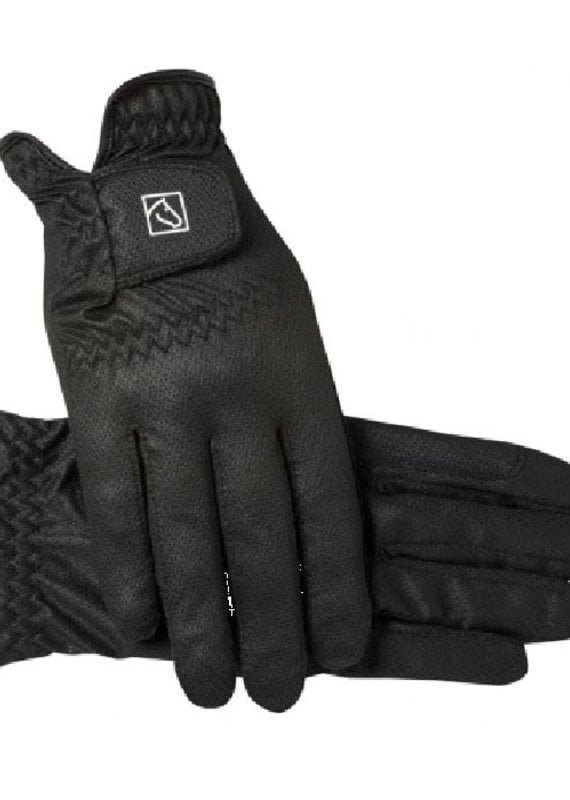 SSG Kool Skin Open Air Glove
