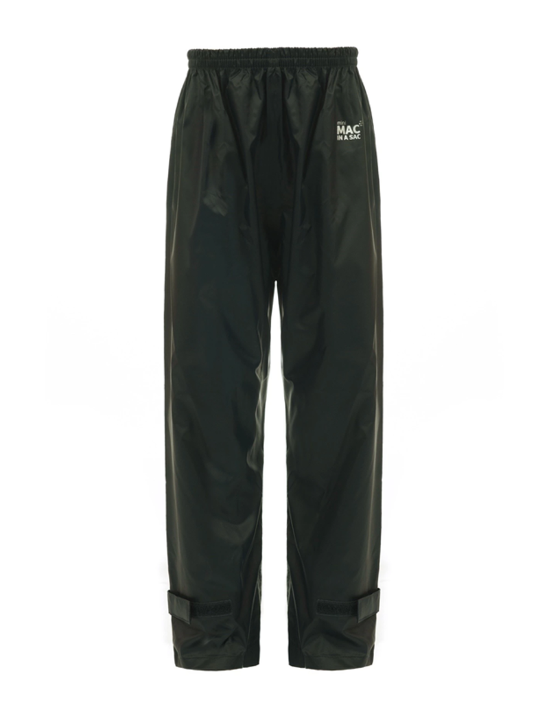 Mac in a Sac Adult Overtrousers