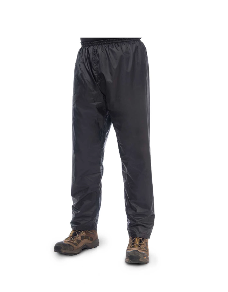 Mac in a Sac Kids Overtrousers