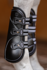 EquiFit EquiFit D-Teq Front Boots