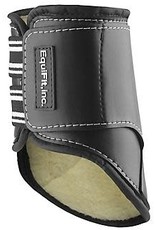EquiFit EquiFit Multi Teq Hind Boot with Wool