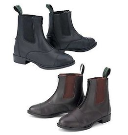 Millstone Adult Paddock Boots