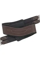 EquiFit EquiFit Hunter Girth + T Foam Liner