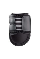 EquiFit EquiFit Original Velcro Hind Boots