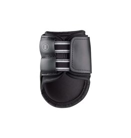 EquiFit EquiFit Original Velcro Hind Boots