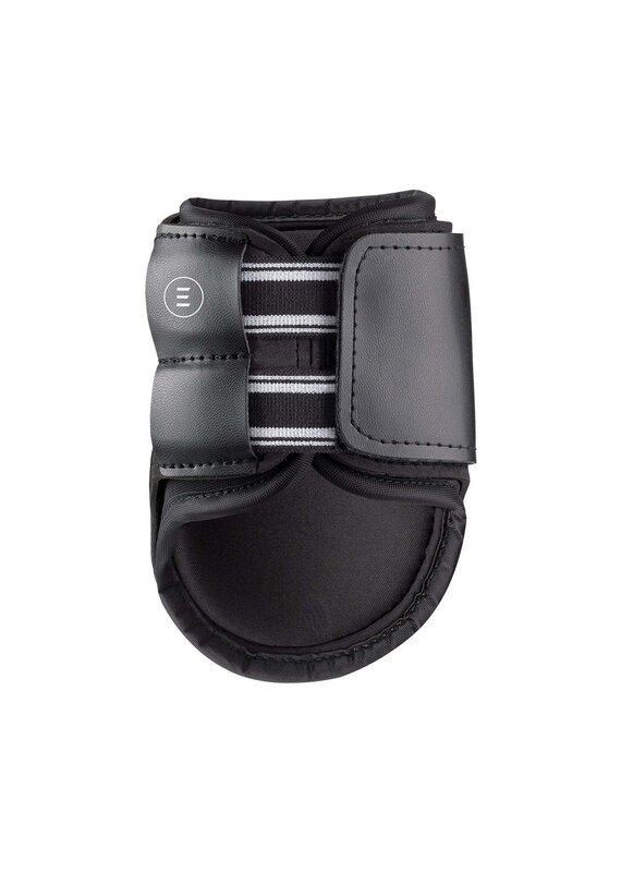 EquiFit EquiFit Original Velcro Hind Boots
