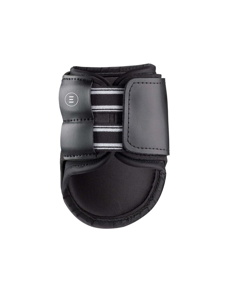 EquiFit EquiFit Original Velcro Hind Boots