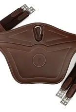 ADT Belly Girth