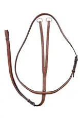 Arc de Triomphe ADT Imperial Running Martingale