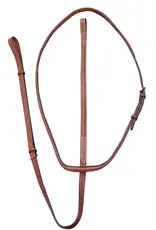 Arc de Triomphe ADT Imperial Standing Martingale
