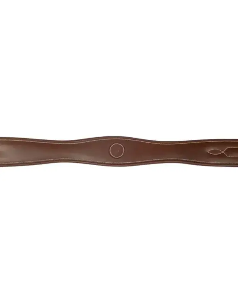 Arc de Triomphe ADT One End Elastic Contour Girth