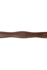 Arc de Triomphe ADT One End Elastic Contour Girth