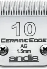 andis Andis Ceramic Edge Blades