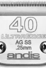 andis Andis Ultraedge Blades