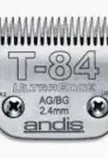 andis Andis Ultraedge Blades