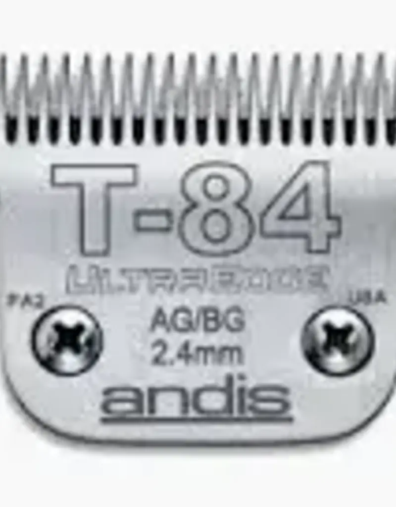 andis Andis Ultraedge Blades