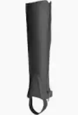 ARIAT Ariat Breeze 1/2 Chap
