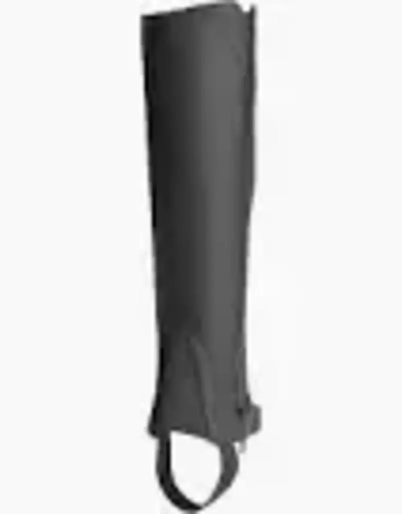 ARIAT Ariat Breeze 1/2 Chap