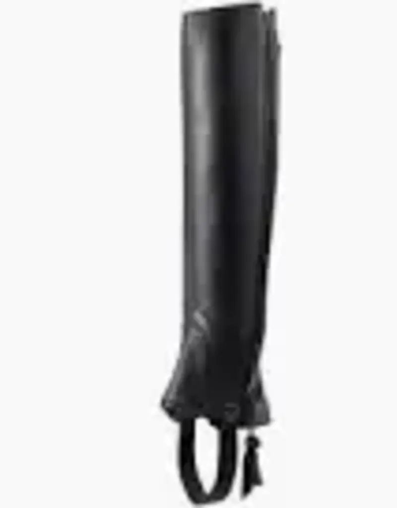 ARIAT Ariat Breeze 1/2 Chap